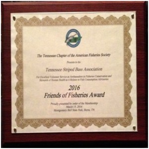 fisheries award3
